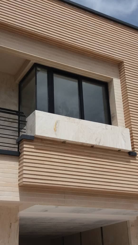 نمونه کار اجرایی1