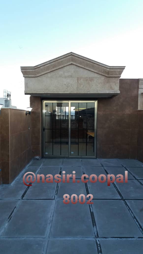 نمونه کار اجرایی2