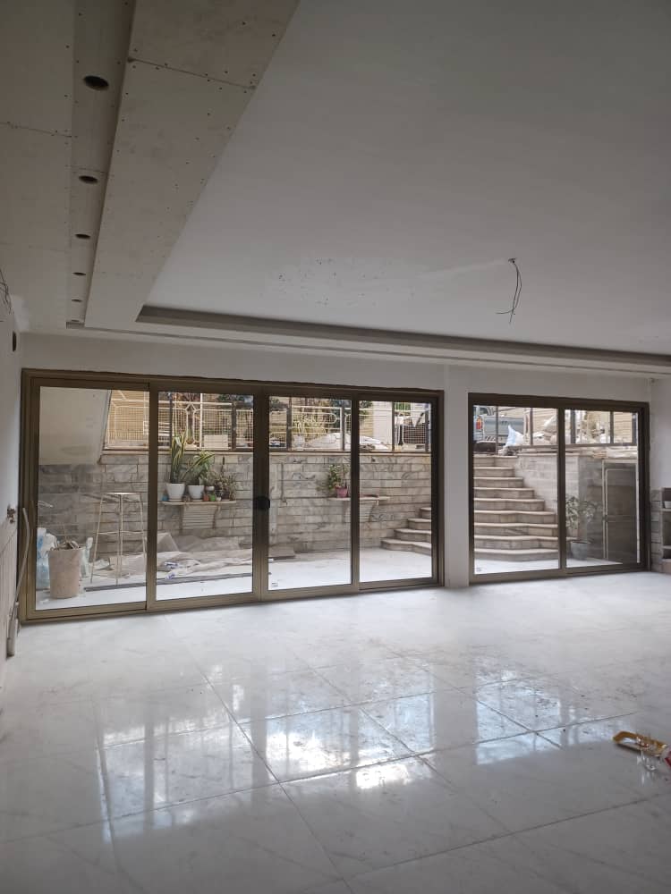 خدمات شماره2