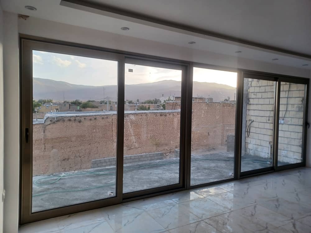 خدمات شماره3