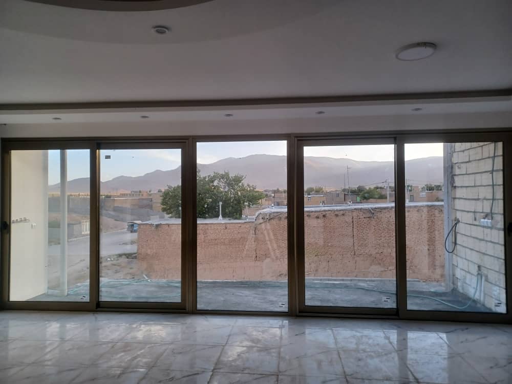 خدمات شماره4